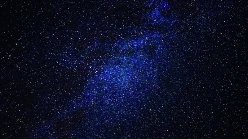 Astronomy-Inspired Designs