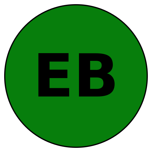 EssenceBride